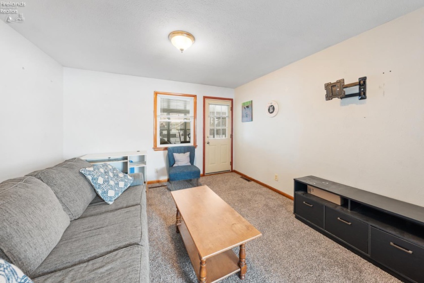 706 Taft Street, Port Clinton, 43452, 4 Bedrooms Bedrooms, ,2 BathroomsBathrooms,Residential,For Sale,Taft,20260306