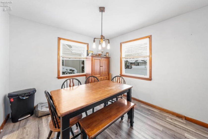 706 Taft Street, Port Clinton, 43452, 4 Bedrooms Bedrooms, ,2 BathroomsBathrooms,Residential,For Sale,Taft,20260306