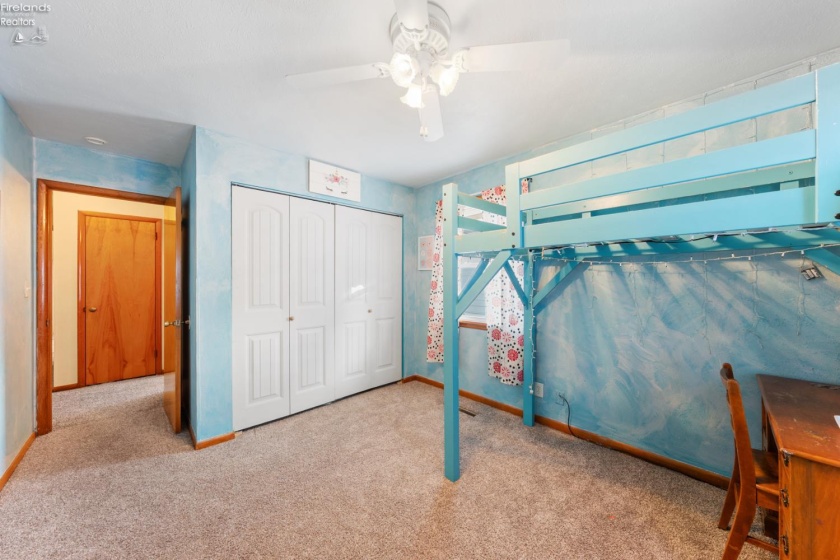 706 Taft Street, Port Clinton, 43452, 4 Bedrooms Bedrooms, ,2 BathroomsBathrooms,Residential,For Sale,Taft,20260306