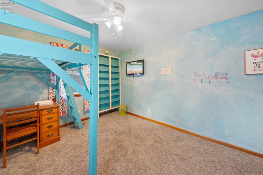 706 Taft Street, Port Clinton, 43452, 4 Bedrooms Bedrooms, ,2 BathroomsBathrooms,Residential,For Sale,Taft,20260306