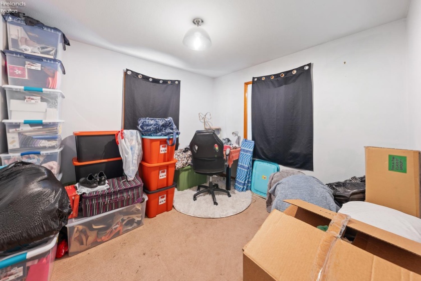 706 Taft Street, Port Clinton, 43452, 4 Bedrooms Bedrooms, ,2 BathroomsBathrooms,Residential,For Sale,Taft,20260306