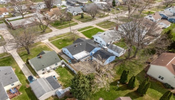 706 Taft Street, Port Clinton, 43452, 4 Bedrooms Bedrooms, ,2 BathroomsBathrooms,Residential,For Sale,Taft,20260306