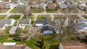 706 Taft Street, Port Clinton, 43452, 4 Bedrooms Bedrooms, ,2 BathroomsBathrooms,Residential,For Sale,Taft,20260306