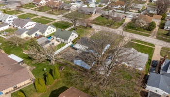 706 Taft Street, Port Clinton, 43452, 4 Bedrooms Bedrooms, ,2 BathroomsBathrooms,Residential,For Sale,Taft,20260306