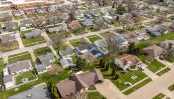 706 Taft Street, Port Clinton, 43452, 4 Bedrooms Bedrooms, ,2 BathroomsBathrooms,Residential,For Sale,Taft,20260306