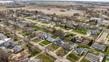 706 Taft Street, Port Clinton, 43452, 4 Bedrooms Bedrooms, ,2 BathroomsBathrooms,Residential,For Sale,Taft,20260306