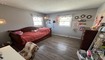 4 Oakfield Avenue, Norwalk, 44857, 5 Bedrooms Bedrooms, ,3 BathroomsBathrooms,Residential,For Sale,Oakfield,20260309 4 Oakfield Avenue, Norwalk, 44857, 5 Bedrooms Bedrooms, ,3 BathroomsBathrooms,Residential,For Sale,Oakfield,20260309