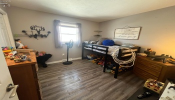 4 Oakfield Avenue, Norwalk, 44857, 5 Bedrooms Bedrooms, ,3 BathroomsBathrooms,Residential,For Sale,Oakfield,20260309 4 Oakfield Avenue, Norwalk, 44857, 5 Bedrooms Bedrooms, ,3 BathroomsBathrooms,Residential,For Sale,Oakfield,20260309