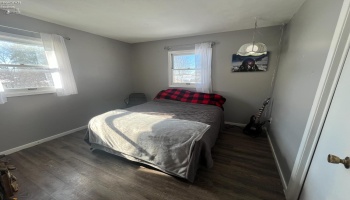 4 Oakfield Avenue, Norwalk, 44857, 5 Bedrooms Bedrooms, ,3 BathroomsBathrooms,Residential,For Sale,Oakfield,20260309 4 Oakfield Avenue, Norwalk, 44857, 5 Bedrooms Bedrooms, ,3 BathroomsBathrooms,Residential,For Sale,Oakfield,20260309