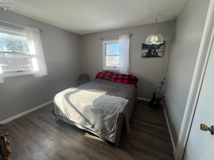 4 Oakfield Avenue, Norwalk, 44857, 5 Bedrooms Bedrooms, ,3 BathroomsBathrooms,Residential,For Sale,Oakfield,20260309