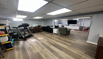 4 Oakfield Avenue, Norwalk, 44857, 5 Bedrooms Bedrooms, ,3 BathroomsBathrooms,Residential,For Sale,Oakfield,20260309 4 Oakfield Avenue, Norwalk, 44857, 5 Bedrooms Bedrooms, ,3 BathroomsBathrooms,Residential,For Sale,Oakfield,20260309