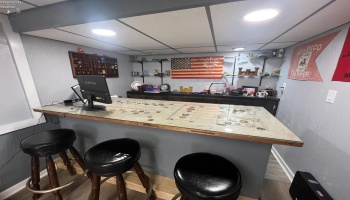 4 Oakfield Avenue, Norwalk, 44857, 5 Bedrooms Bedrooms, ,3 BathroomsBathrooms,Residential,For Sale,Oakfield,20260309 4 Oakfield Avenue, Norwalk, 44857, 5 Bedrooms Bedrooms, ,3 BathroomsBathrooms,Residential,For Sale,Oakfield,20260309