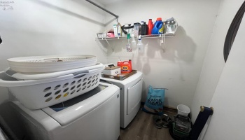 4 Oakfield Avenue, Norwalk, 44857, 5 Bedrooms Bedrooms, ,3 BathroomsBathrooms,Residential,For Sale,Oakfield,20260309 4 Oakfield Avenue, Norwalk, 44857, 5 Bedrooms Bedrooms, ,3 BathroomsBathrooms,Residential,For Sale,Oakfield,20260309