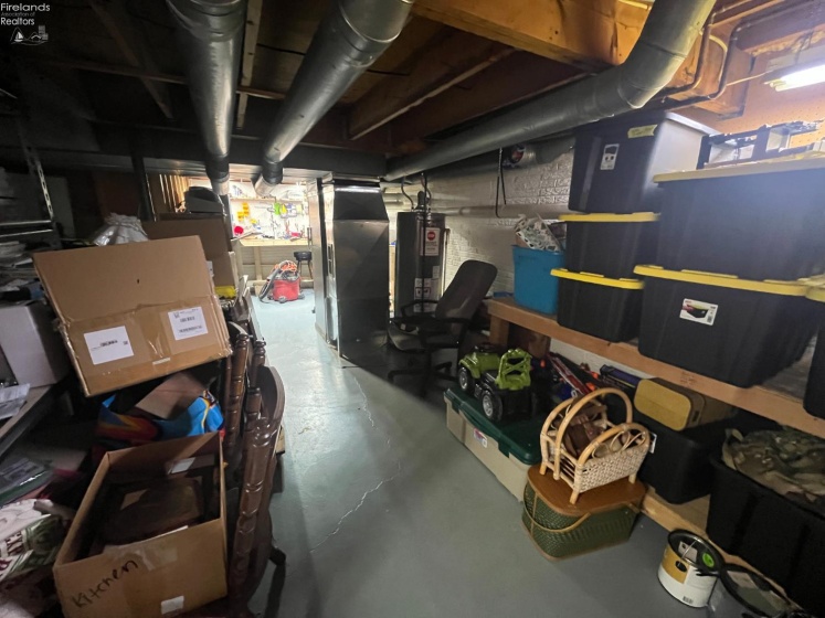 4 Oakfield Avenue, Norwalk, 44857, 5 Bedrooms Bedrooms, ,3 BathroomsBathrooms,Residential,For Sale,Oakfield,20260309