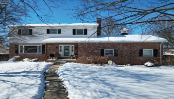 4 Oakfield Avenue, Norwalk, 44857, 5 Bedrooms Bedrooms, ,3 BathroomsBathrooms,Residential,For Sale,Oakfield,20260309 4 Oakfield Avenue, Norwalk, 44857, 5 Bedrooms Bedrooms, ,3 BathroomsBathrooms,Residential,For Sale,Oakfield,20260309