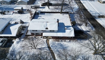 4 Oakfield Avenue, Norwalk, 44857, 5 Bedrooms Bedrooms, ,3 BathroomsBathrooms,Residential,For Sale,Oakfield,20260309 4 Oakfield Avenue, Norwalk, 44857, 5 Bedrooms Bedrooms, ,3 BathroomsBathrooms,Residential,For Sale,Oakfield,20260309