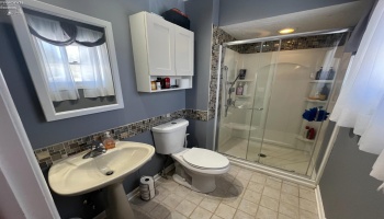 4 Oakfield Avenue, Norwalk, 44857, 5 Bedrooms Bedrooms, ,3 BathroomsBathrooms,Residential,For Sale,Oakfield,20260309 4 Oakfield Avenue, Norwalk, 44857, 5 Bedrooms Bedrooms, ,3 BathroomsBathrooms,Residential,For Sale,Oakfield,20260309