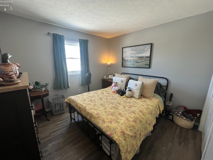 4 Oakfield Avenue, Norwalk, 44857, 5 Bedrooms Bedrooms, ,3 BathroomsBathrooms,Residential,For Sale,Oakfield,20260309