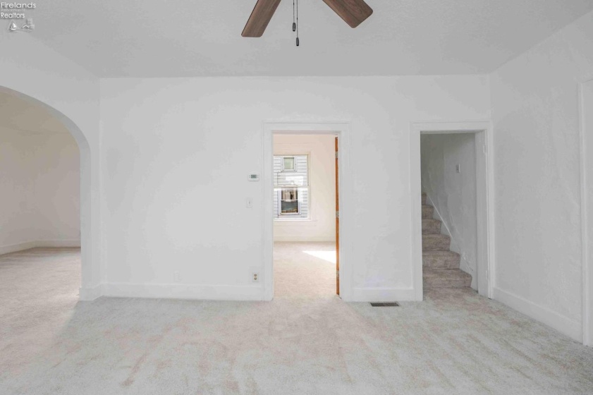 314 Ohio Avenue, Fremont, 43420, 3 Bedrooms Bedrooms, ,1 BathroomBathrooms,Residential,For Sale,Ohio,20260311