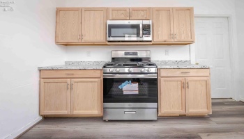 314 Ohio Avenue, Fremont, 43420, 3 Bedrooms Bedrooms, ,1 BathroomBathrooms,Residential,For Sale,Ohio,20260311 314 Ohio Avenue, Fremont, 43420, 3 Bedrooms Bedrooms, ,1 BathroomBathrooms,Residential,For Sale,Ohio,20260311