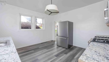 314 Ohio Avenue, Fremont, 43420, 3 Bedrooms Bedrooms, ,1 BathroomBathrooms,Residential,For Sale,Ohio,20260311 314 Ohio Avenue, Fremont, 43420, 3 Bedrooms Bedrooms, ,1 BathroomBathrooms,Residential,For Sale,Ohio,20260311