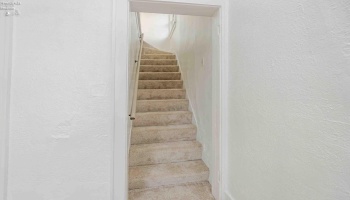 314 Ohio Avenue, Fremont, 43420, 3 Bedrooms Bedrooms, ,1 BathroomBathrooms,Residential,For Sale,Ohio,20260311 314 Ohio Avenue, Fremont, 43420, 3 Bedrooms Bedrooms, ,1 BathroomBathrooms,Residential,For Sale,Ohio,20260311