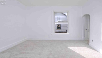 314 Ohio Avenue, Fremont, 43420, 3 Bedrooms Bedrooms, ,1 BathroomBathrooms,Residential,For Sale,Ohio,20260311 314 Ohio Avenue, Fremont, 43420, 3 Bedrooms Bedrooms, ,1 BathroomBathrooms,Residential,For Sale,Ohio,20260311