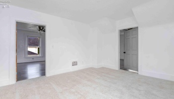 314 Ohio Avenue, Fremont, 43420, 3 Bedrooms Bedrooms, ,1 BathroomBathrooms,Residential,For Sale,Ohio,20260311 314 Ohio Avenue, Fremont, 43420, 3 Bedrooms Bedrooms, ,1 BathroomBathrooms,Residential,For Sale,Ohio,20260311