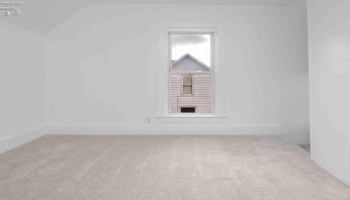 314 Ohio Avenue, Fremont, 43420, 3 Bedrooms Bedrooms, ,1 BathroomBathrooms,Residential,For Sale,Ohio,20260311 314 Ohio Avenue, Fremont, 43420, 3 Bedrooms Bedrooms, ,1 BathroomBathrooms,Residential,For Sale,Ohio,20260311