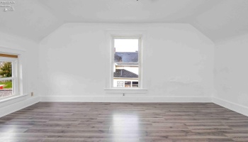 314 Ohio Avenue, Fremont, 43420, 3 Bedrooms Bedrooms, ,1 BathroomBathrooms,Residential,For Sale,Ohio,20260311 314 Ohio Avenue, Fremont, 43420, 3 Bedrooms Bedrooms, ,1 BathroomBathrooms,Residential,For Sale,Ohio,20260311