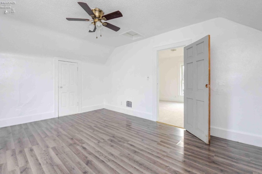 314 Ohio Avenue, Fremont, 43420, 3 Bedrooms Bedrooms, ,1 BathroomBathrooms,Residential,For Sale,Ohio,20260311