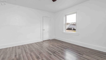 314 Ohio Avenue, Fremont, 43420, 3 Bedrooms Bedrooms, ,1 BathroomBathrooms,Residential,For Sale,Ohio,20260311 314 Ohio Avenue, Fremont, 43420, 3 Bedrooms Bedrooms, ,1 BathroomBathrooms,Residential,For Sale,Ohio,20260311