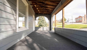 314 Ohio Avenue, Fremont, 43420, 3 Bedrooms Bedrooms, ,1 BathroomBathrooms,Residential,For Sale,Ohio,20260311 314 Ohio Avenue, Fremont, 43420, 3 Bedrooms Bedrooms, ,1 BathroomBathrooms,Residential,For Sale,Ohio,20260311