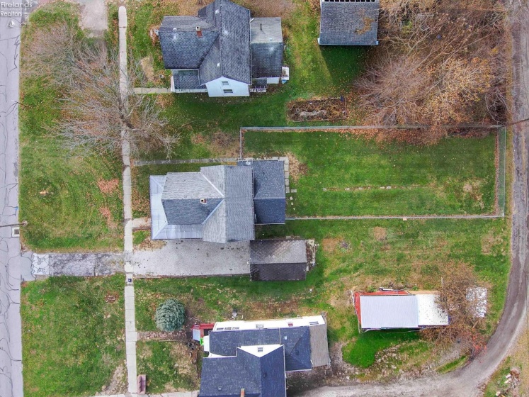 314 Ohio Avenue, Fremont, 43420, 3 Bedrooms Bedrooms, ,1 BathroomBathrooms,Residential,For Sale,Ohio,20260311