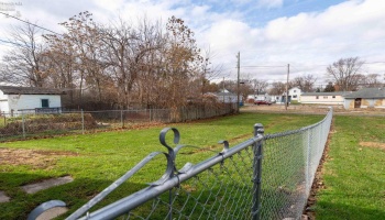 314 Ohio Avenue, Fremont, 43420, 3 Bedrooms Bedrooms, ,1 BathroomBathrooms,Residential,For Sale,Ohio,20260311 314 Ohio Avenue, Fremont, 43420, 3 Bedrooms Bedrooms, ,1 BathroomBathrooms,Residential,For Sale,Ohio,20260311