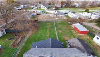 314 Ohio Avenue, Fremont, 43420, 3 Bedrooms Bedrooms, ,1 BathroomBathrooms,Residential,For Sale,Ohio,20260311 314 Ohio Avenue, Fremont, 43420, 3 Bedrooms Bedrooms, ,1 BathroomBathrooms,Residential,For Sale,Ohio,20260311