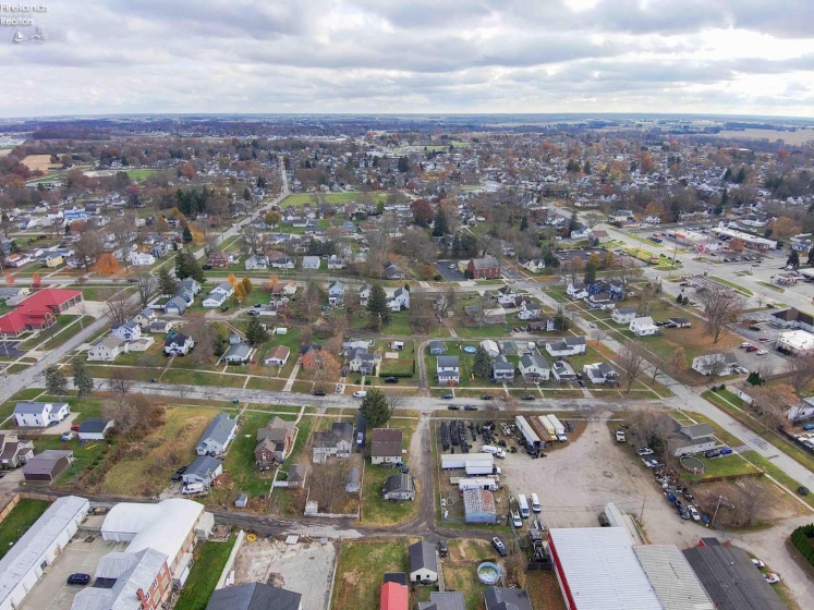 314 Ohio Avenue, Fremont, 43420, 3 Bedrooms Bedrooms, ,1 BathroomBathrooms,Residential,For Sale,Ohio,20260311