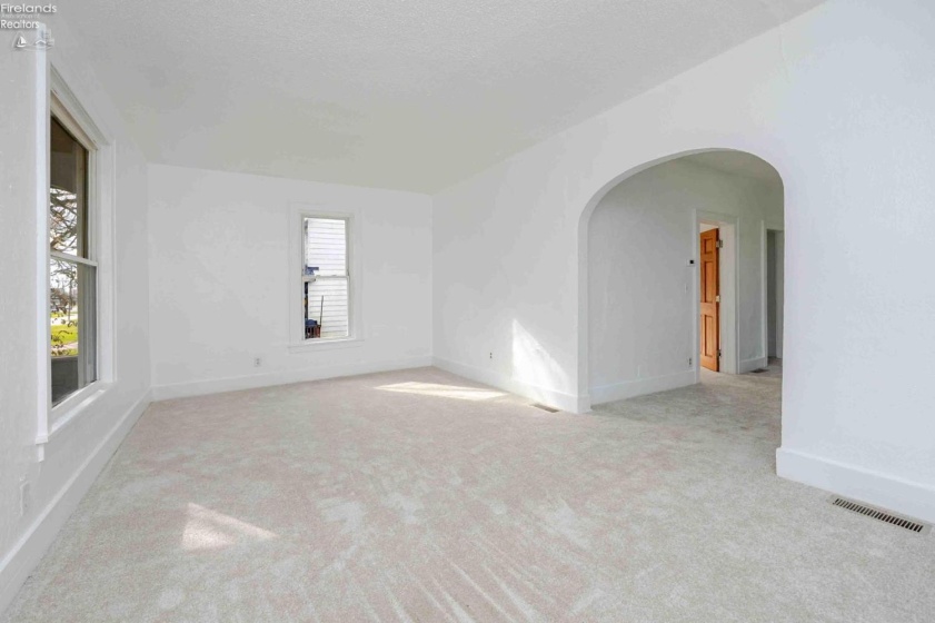 314 Ohio Avenue, Fremont, 43420, 3 Bedrooms Bedrooms, ,1 BathroomBathrooms,Residential,For Sale,Ohio,20260311