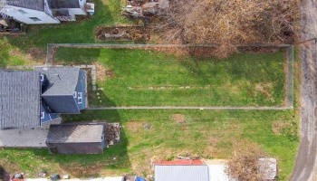 314 Ohio Avenue, Fremont, 43420, 3 Bedrooms Bedrooms, ,1 BathroomBathrooms,Residential,For Sale,Ohio,20260311