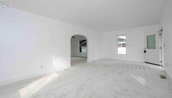 314 Ohio Avenue, Fremont, 43420, 3 Bedrooms Bedrooms, ,1 BathroomBathrooms,Residential,For Sale,Ohio,20260311 314 Ohio Avenue, Fremont, 43420, 3 Bedrooms Bedrooms, ,1 BathroomBathrooms,Residential,For Sale,Ohio,20260311