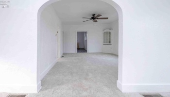 314 Ohio Avenue, Fremont, 43420, 3 Bedrooms Bedrooms, ,1 BathroomBathrooms,Residential,For Sale,Ohio,20260311 314 Ohio Avenue, Fremont, 43420, 3 Bedrooms Bedrooms, ,1 BathroomBathrooms,Residential,For Sale,Ohio,20260311