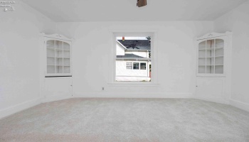 314 Ohio Avenue, Fremont, 43420, 3 Bedrooms Bedrooms, ,1 BathroomBathrooms,Residential,For Sale,Ohio,20260311 314 Ohio Avenue, Fremont, 43420, 3 Bedrooms Bedrooms, ,1 BathroomBathrooms,Residential,For Sale,Ohio,20260311