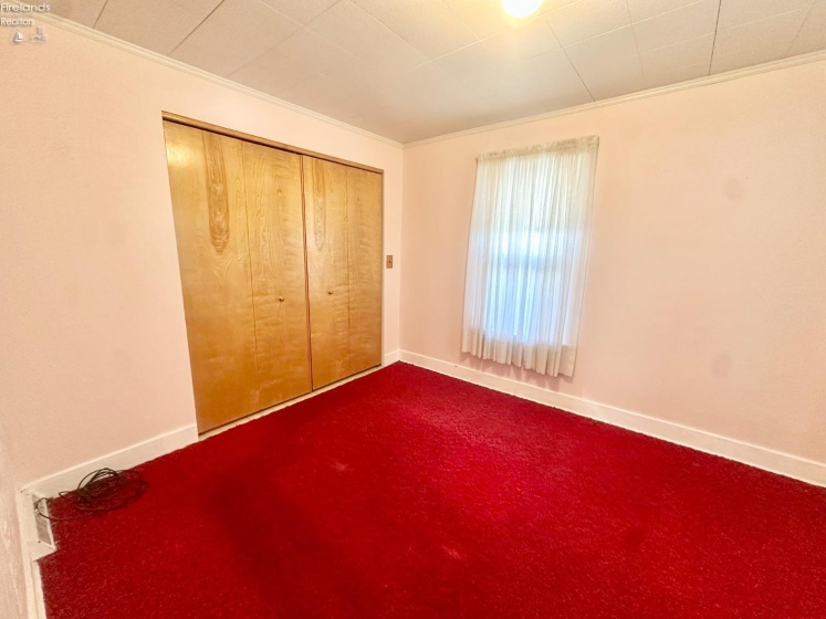 329 Oakland Avenue, Sandusky, 44870, ,Multiple Units,For Sale,Oakland,20260215