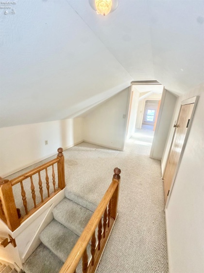 329 Oakland Avenue, Sandusky, 44870, ,Multiple Units,For Sale,Oakland,20260215