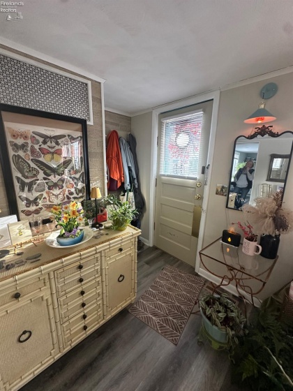 329 Oakland Avenue, Sandusky, 44870, 4 Bedrooms Bedrooms, ,3 BathroomsBathrooms,Residential,For Sale,Oakland,20260170