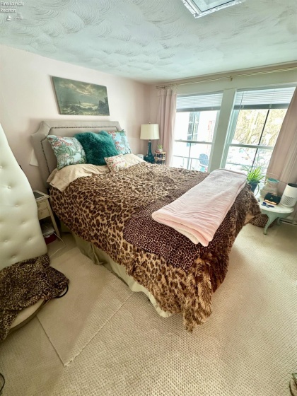 329 Oakland Avenue, Sandusky, 44870, 4 Bedrooms Bedrooms, ,3 BathroomsBathrooms,Residential,For Sale,Oakland,20260170