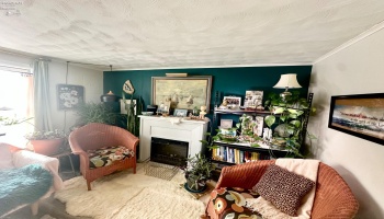 329 Oakland Avenue, Sandusky, 44870, 4 Bedrooms Bedrooms, ,3 BathroomsBathrooms,Residential,For Sale,Oakland,20260170