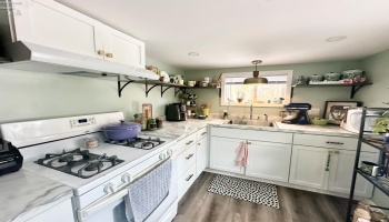 329 Oakland Avenue, Sandusky, 44870, 4 Bedrooms Bedrooms, ,3 BathroomsBathrooms,Residential,For Sale,Oakland,20260170