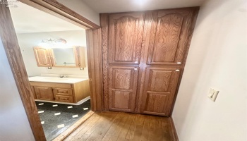 329 Oakland Avenue, Sandusky, 44870, 4 Bedrooms Bedrooms, ,3 BathroomsBathrooms,Residential,For Sale,Oakland,20260170