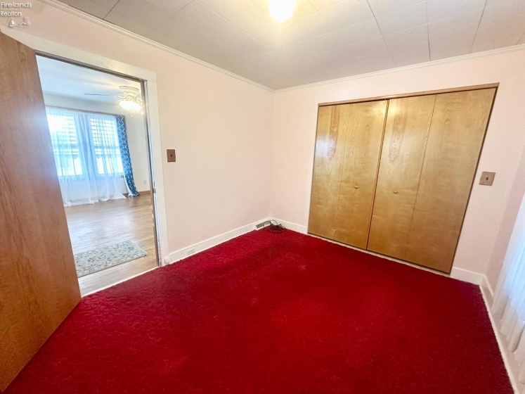 329 Oakland Avenue, Sandusky, 44870, 4 Bedrooms Bedrooms, ,3 BathroomsBathrooms,Residential,For Sale,Oakland,20260170